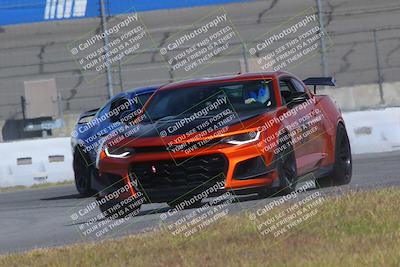 media/Nov-05-2022-Speed Ventures (Sat) [[014f48cf2c]]/Red Group/Turn 9/